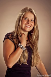 Modellen Fotoshoot Spijkenisse (29)